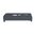 MOE FOREND M-LOK für 12GA MOSSBERG 590/590A1 Stealth Gray