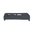 MOE FOREND M-LOK für 12GA MOSSBERG 590/590A1 Stealth Gray