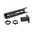 MOE FOREND M-LOK für 12GA MOSSBERG 590/590A1 Stealth Gray