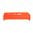 MOE-Vorderschaft M-LOK für 12GA MOSSBERG 590/590A1 Orange
