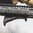 AFG abgewinkelter Vordergriff M-LOK schwarz