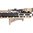AFG schräger Vordergriff M-LOK FDE