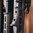 AFG abgewinkelter Vorderschaftgriff M-LOK Stealthgrau