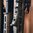 AFG Abgewinkelter Vordergriff M-LOK ODG