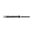 308 WINCHESTER 18" 1:10 Drall gewehrlanger Carbon-Lauf
