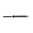 308 WINCHESTER 18" 1:10 Drall gewehrlanger Carbon-Lauf