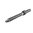 308 WINCHESTER 18" 1:10 Drall gewehrlanger Carbon-Lauf