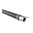 308 WINCHESTER 18" 1:10 Drall gewehrlanger Carbon-Lauf