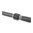 308 WINCHESTER 18" 1:10 Drall gewehrlanger Carbon-Lauf