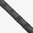 MS1 Gepolsterter Zweipunkt-Gewehrriemen Stealth Gray