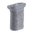 KEYMOD BCMGUNFIGHTER MOD 3 Vorderschaftgriff, Polymer, grau