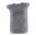 KEYMOD BCMGUNFIGHTER MOD 3 Vorderschaftgriff, Polymer, grau