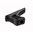 KEYMOD BCMGUNFIGHTER KAG Winkelgriff Polymer Schwarz