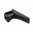 KEYMOD BCMGUNFIGHTER KAG Winkelgriff Polymer Schwarz