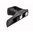 KEYMOD BCMGUNFIGHTER KAG Winkelgriff Polymer Schwarz