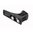 KEYMOD BCMGUNFIGHTER KAG Winkelgriff Polymer Schwarz