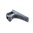 KEYMOD BCMGUNFIGHTER KAG Angled Grip, Polymer, grau