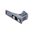 KEYMOD BCMGUNFIGHTER KAG Angled Grip, Polymer, grau
