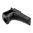 PICATINNY BCMGUNFIGHTER KAG Winkelgriff Polymer Schwarz
