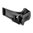 PICATINNY BCMGUNFIGHTER KAG Winkelgriff Polymer Schwarz