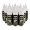 Lucas Extreme Duty Gun Oil bietet außergewöhnliche Hitze- und Schockbeständigkeit, schützt vor Rost und Verschleiß und erleichtert die Reinigung von Feuerwaffen.