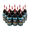 Lucas Extreme Duty Gun Oil bietet hervorragenden Schutz gegen Rost, Abnutzung und Feuchtigkeit, ideal für Hochleistungswaffen und einfachere Reinigung.