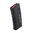 PMAG M118 LR/SR G-M3 mit Sichtfenster 308WIN 25 Schuss für AR308 schwarz