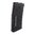 PMAG M118 LR/SR G-M3 mit Sichtfenster 308WIN 25 Schuss für AR308 schwarz