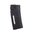 PMAG M118 LR/SR G-M3 mit Sichtfenster 308WIN 25 Schuss für AR308 schwarz
