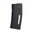 PMAG M118 LR/SR G-M3 mit Sichtfenster 308WIN 25 Schuss für AR308 schwarz