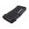 PMAG M118 LR/SR G-M3 mit Sichtfenster 308WIN 25 Schuss für AR308 schwarz