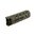 MOE Handschutz M-LOK Carbine-Länge für AR-15 ODG