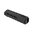 MOE Handguard M-LOK Mid-Length für AR-15, schwarz
