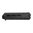 MOE Handguard M-LOK Mid-Length für AR-15, schwarz