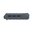 MOE Handguard M-LOK Mid-Length für AR-15 Grau