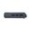 MOE Handguard M-LOK Mid-Length für AR-15 Grau