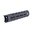 MOE Handguard M-LOK Mid-Length für AR-15 Grau