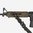 MOE Handguard M-LOK Mid-Length für AR-15 ODG