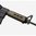 MOE Handguard M-LOK Mid-Length für AR-15 ODG