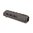 MOE Handguard M-LOK Mid-Length für AR-15 ODG