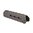 MOE Handguard M-LOK Mid-Length für AR-15 ODG