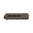 MOE Handguard M-LOK Mid-Length für AR-15 ODG