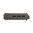MOE Handguard M-LOK Mid-Length für AR-15 ODG