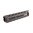 MOE Handguard M-LOK Mid-Length für AR-15 ODG