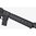 MOE-Handguard M-LOK, Gewehrlänge für AR-15, schwarz