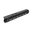 MOE-Handguard M-LOK, Gewehrlänge für AR-15, schwarz