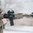 MOE Handguard M-LOK, Gewehrlänge, für AR-15, FDE