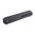 MOE Handguard M-LOK Rifle Length für AR-15 Grau