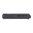 MOE Handguard M-LOK Rifle Length für AR-15 Grau