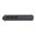 MOE Handguard M-LOK Rifle Length für AR-15 Grau
